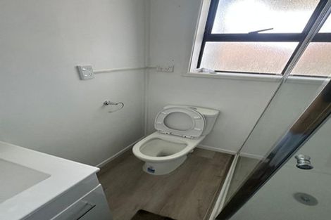 Photo of property in 10 Daniel Avenue, Mangere East, Auckland, 2024