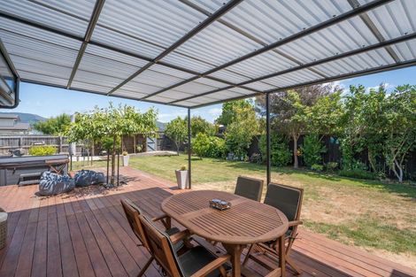 Photo of property in 14c Saxon Street, Motueka, 7120