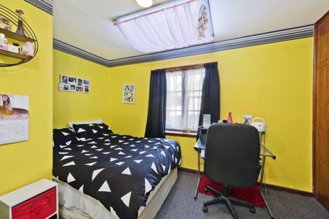 Photo of property in 6 Wentworth Street, Ilam, Christchurch, 8041