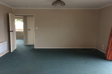 Photo of property in 42 Fred Parsons Court, Te Awamutu, 3800