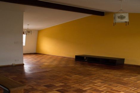 Photo of property in 50u5 Buckley Road, Southgate, Wellington, 6023