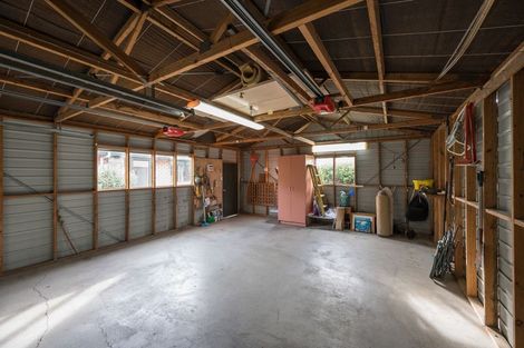 Photo of property in 38 Maple Crescent, Richmond, 7020