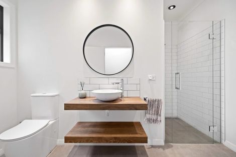 Photo of property in 108 Karanui Road, Te Kamo, Kamo, 0185