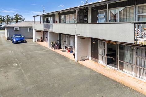 Photo of property in 2/259 Ulster Street, Whitiora, Hamilton, 3200