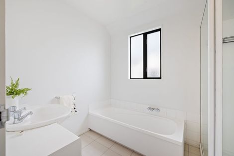 Photo of property in 2/428 Manchester Street, St Albans, Christchurch, 8014