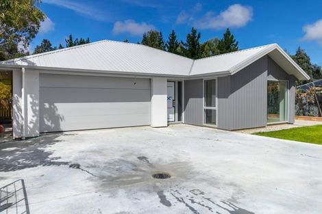 Photo of property in 47 Cargill Street, Waikiwi, 9810