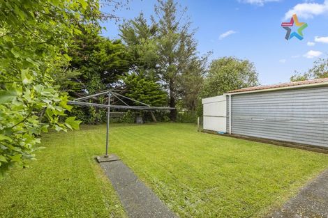 Photo of property in 8 Heath Street, Wainuiomata, Lower Hutt, 5014