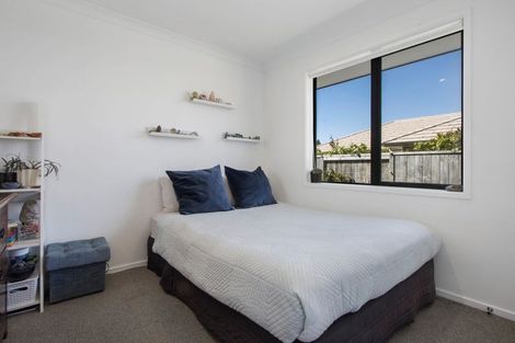 Photo of property in 10d2 Clive Road, Katikati, 3129