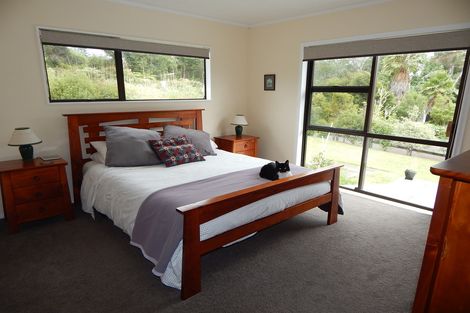 Photo of property in 27 Rangitane Loop Road, Kerikeri, 0294
