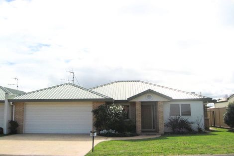 Photo of property in 4b Arcadia Lane, Havelock North, 4130
