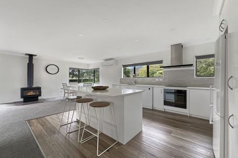 Photo of property in 88 Maunder Road, Awakeri, Whakatane, 3192