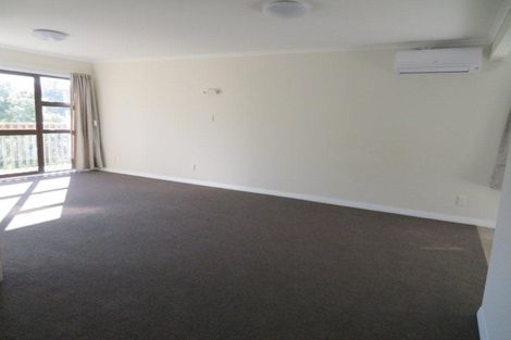 Photo of property in 182 Park Road, Belmont, Lower Hutt, 5010