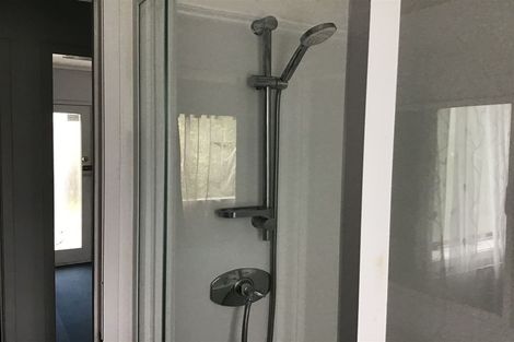 Photo of property in 5/126 Lynwood Road, New Lynn, Auckland, 0600