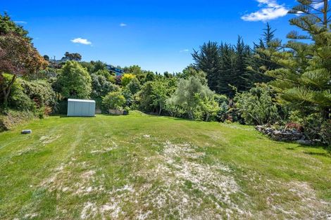 Photo of property in 10a Earls Road, Saint Clair, Dunedin, 9012