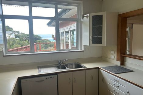 Photo of property in 105 Barnard Street, Wadestown, Wellington, 6012