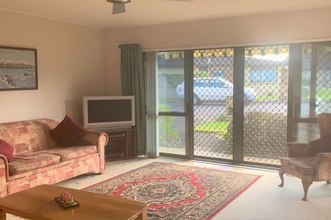 Photo of property in 3/18 Williams Road, Hobsonville, Auckland, 0618