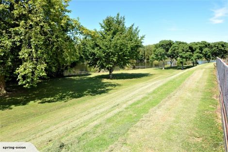 Photo of property in 70b Hotene Street, Whakatane, 3120