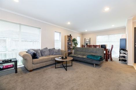 Photo of property in 29 Sarteano Drive, Manurewa, Auckland, 2105