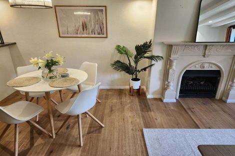 Photo of property in 507/6 Quiet Woman Way, Monaco, Nelson, 7011