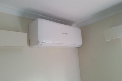 Photo of property in 15 Norwich Street, Wadestown, Wellington, 6012