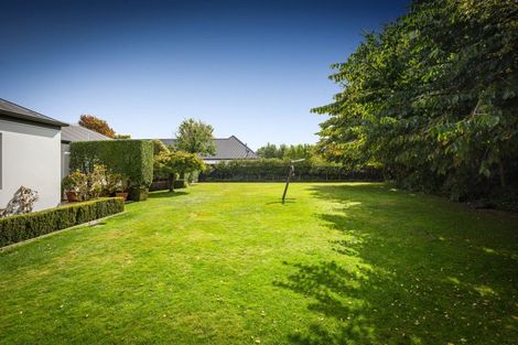 Photo of property in 4 Lewisham Park, St Albans, Christchurch, 8052