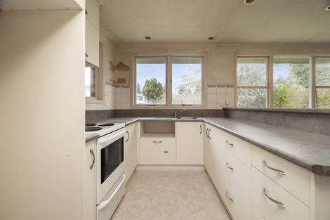 Photo of property in 132 Devon Street, Hillcrest, Rotorua, 3015