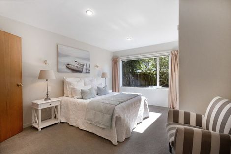 Photo of property in 61 Hanrahan Street, Upper Riccarton, Christchurch, 8041
