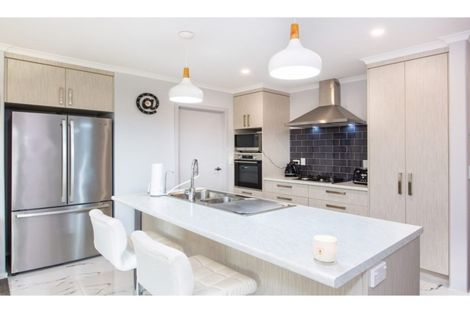 Photo of property in 3 Matawhero Place, Ngaruawahia, Hamilton, 3288