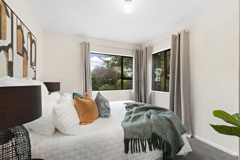 Photo of property in 55a Mcbride Street, Frankton, Queenstown, 9300