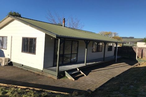 Photo of property in 34 Ruby Place, Pukehangi, Rotorua, 3015
