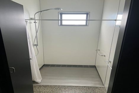 Photo of property in 17 Te Paeroa Road, Bethlehem, Tauranga, 3110