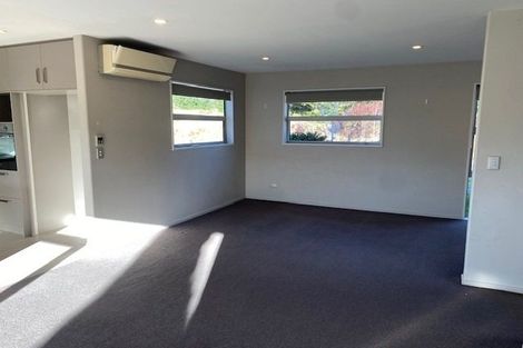 Photo of property in 28 Hakatere Road, Pegasus, 7612