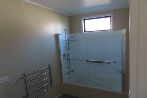 Photo of property in 77b Cook Street, Hamilton East, Hamilton, 3216