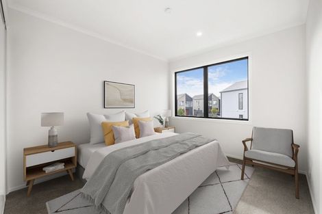 Photo of property in 69 Harewood Street, Whenuapai, Auckland, 0618