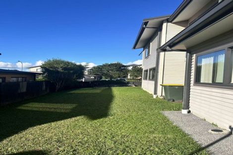 Photo of property in 3 Joseph Street, Flat Bush, Auckland, 2019