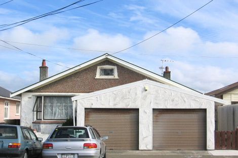 Photo of property in 51 Kauri Street, Miramar, Wellington, 6022