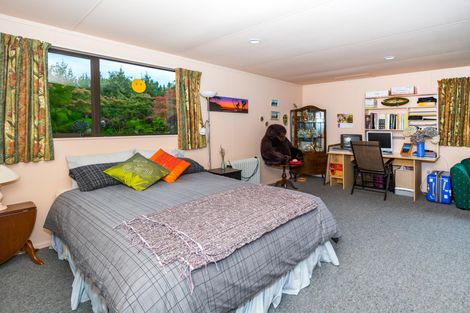 Photo of property in 309 Flatman Road, Orari Bridge, Geraldine, 7991