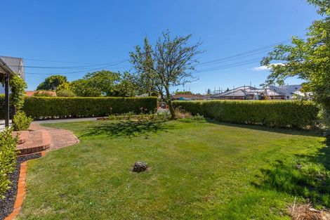 Photo of property in 50 Beaver Road, Blenheim, 7201