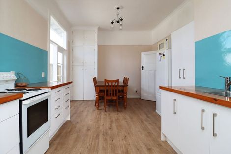 Photo of property in 57 Test Street, South Hill, Oamaru, 9400