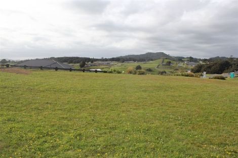 Photo of property in 136 Karanui Road, Te Kamo, Kamo, 0185