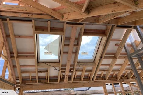 Photo of property in 18 Millpond Place, Parklands, Christchurch, 8083