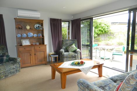 Photo of property in 7 Charlotte Kemp Drive, Kerikeri, 0230