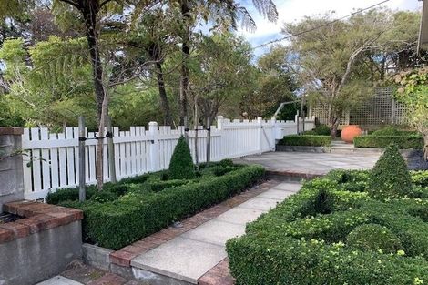 Photo of property in 96 Campbell Street, Karori, Wellington, 6012