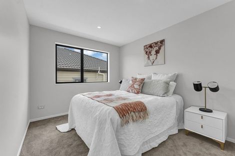 Photo of property in 40 Barley Road, Flat Bush, 2019
