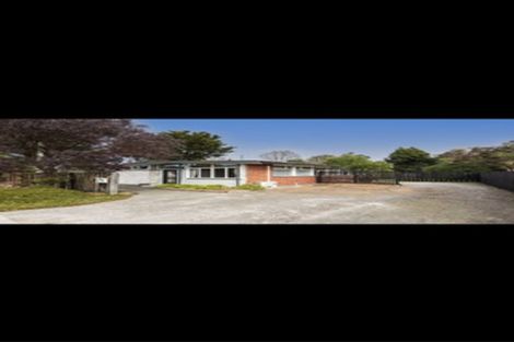 Photo of property in 73 East Belt, Lincoln, 7608