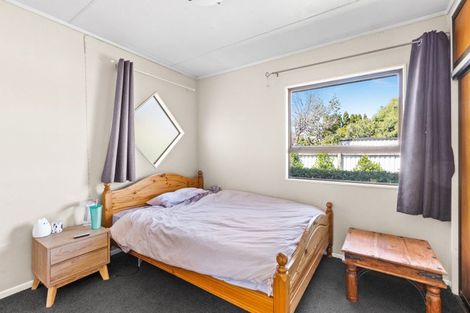 Photo of property in 810 Williams Street, Mahora, Hastings, 4120