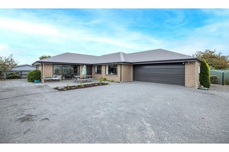 Photo of property in 98a Percival Street, Rangiora, 7400