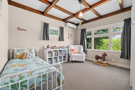 Photo of property in 42 Rifle Range Road, Dinsdale, Hamilton, 3204
