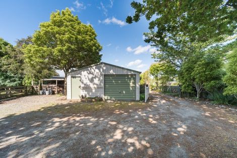 Photo of property in 269 Cambridge Avenue, Ashhurst, 4810