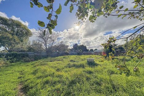 Photo of property in 15 Chester Street, Waverley, 4510